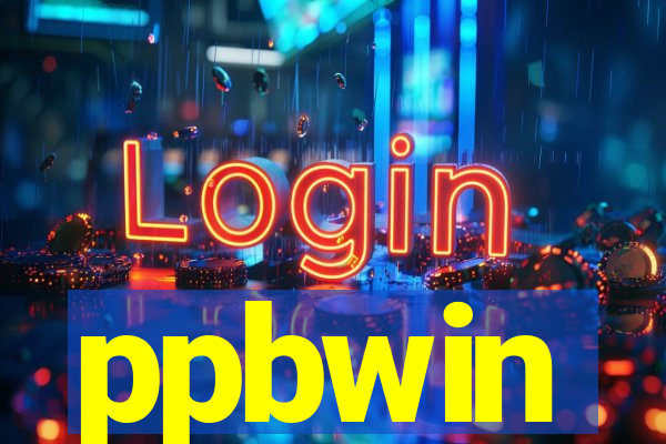 ppbwin