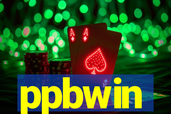 ppbwin