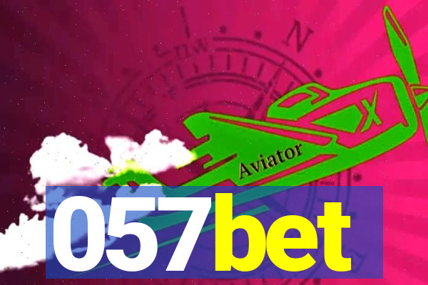 057bet