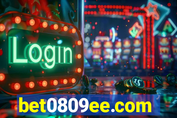 bet0809ee.com