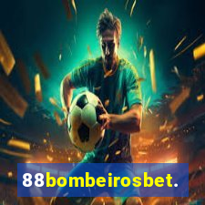 88bombeirosbet.com