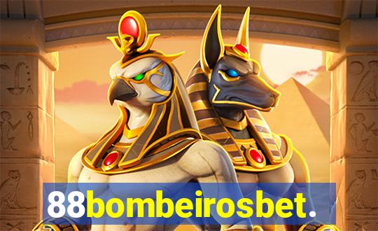 88bombeirosbet.com