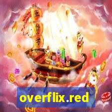 overflix.red