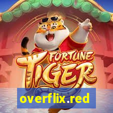 overflix.red