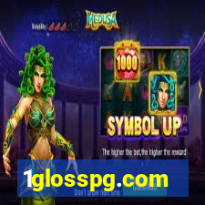 1glosspg.com