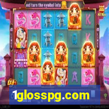 1glosspg.com