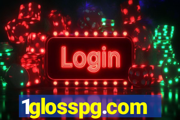 1glosspg.com