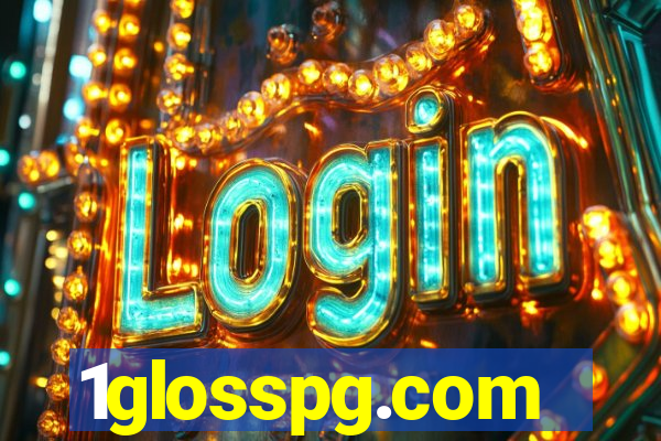 1glosspg.com