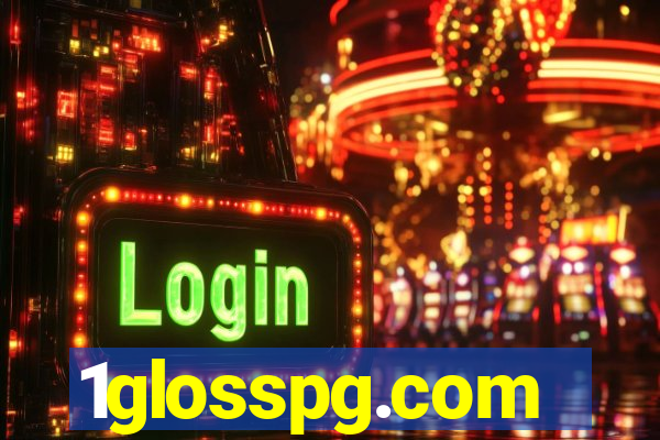 1glosspg.com