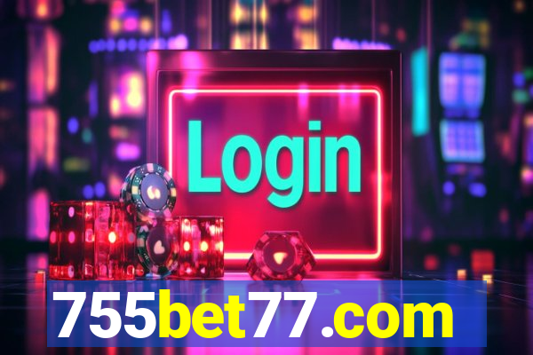 755bet77.com