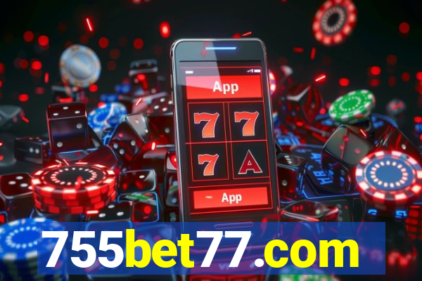 755bet77.com