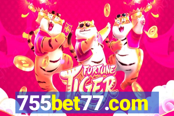 755bet77.com