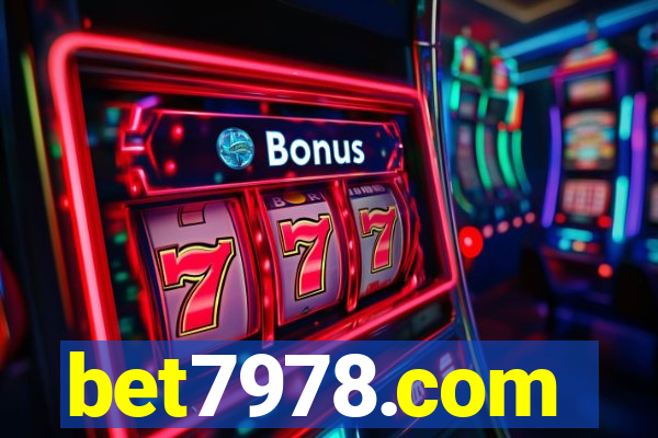 bet7978.com