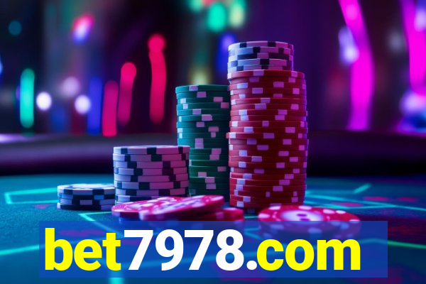 bet7978.com