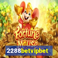 2288betvipbet