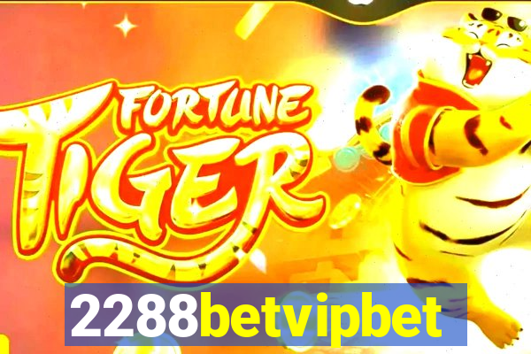 2288betvipbet