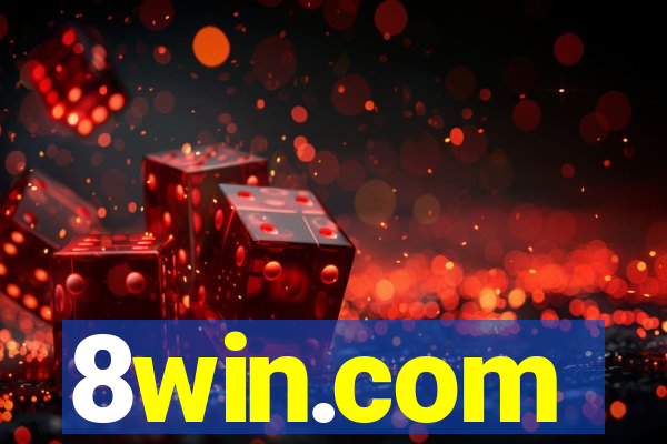 8win.com