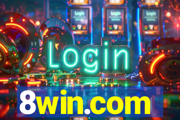 8win.com