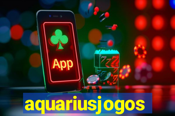 aquariusjogos