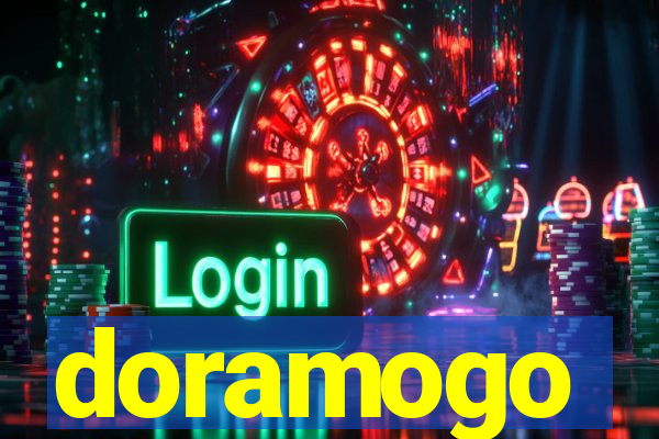 doramogo