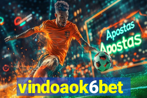 vindoaok6bet