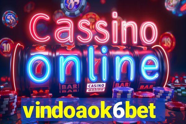 vindoaok6bet