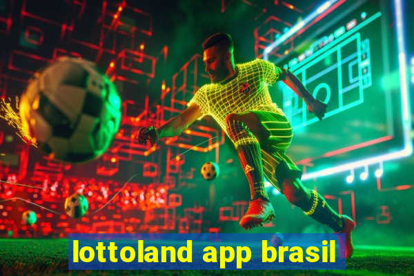 lottoland app brasil