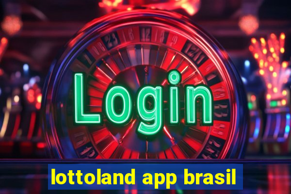 lottoland app brasil