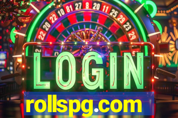 rollspg.com