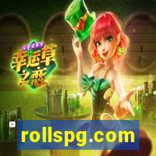 rollspg.com