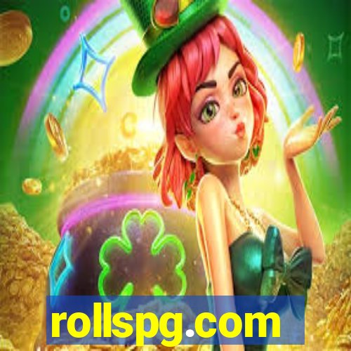 rollspg.com