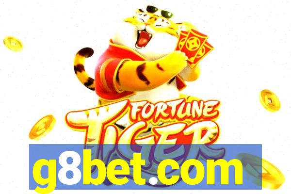 g8bet.com