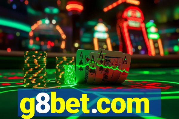 g8bet.com