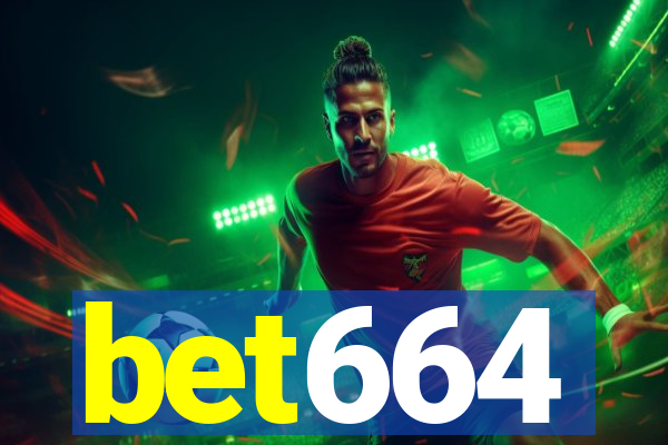 bet664