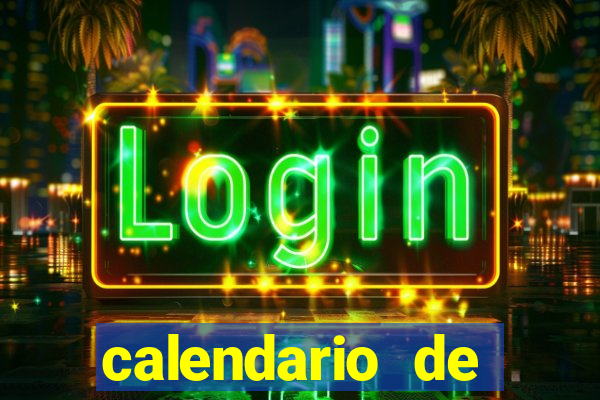 calendario de eventos coin master