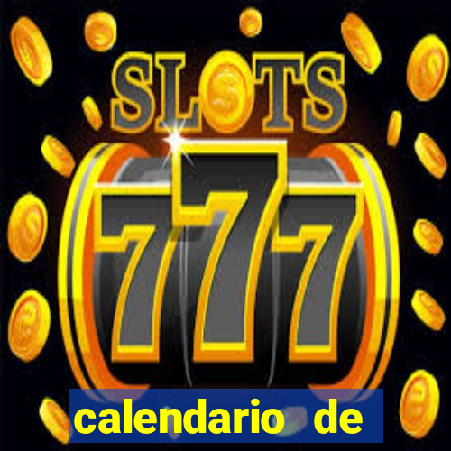 calendario de eventos coin master