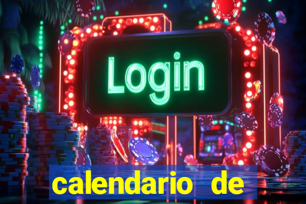 calendario de eventos coin master