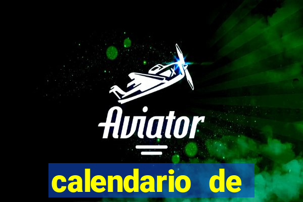 calendario de eventos coin master