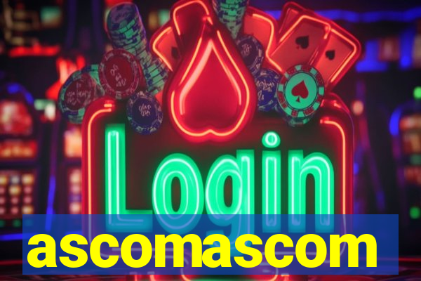 ascomascom