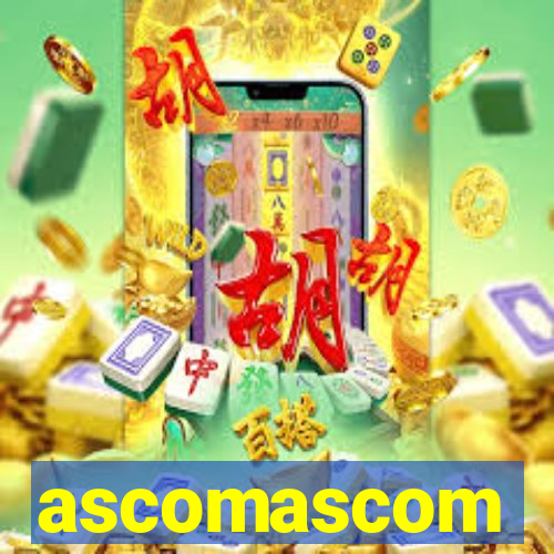 ascomascom