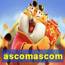 ascomascom