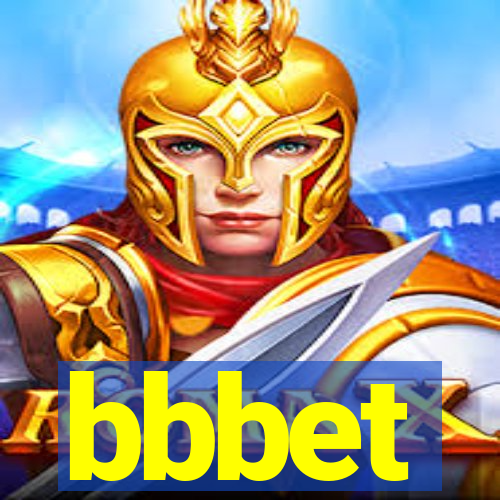 bbbet