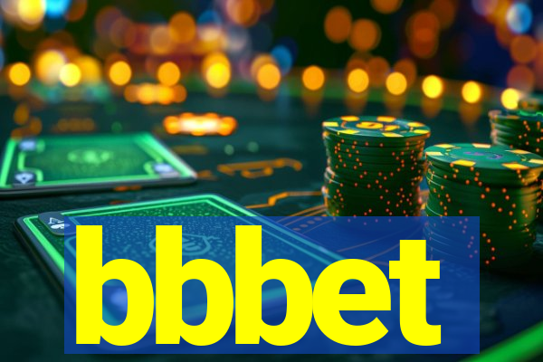 bbbet