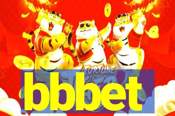 bbbet