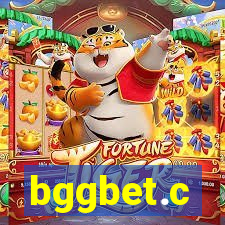 bggbet.c