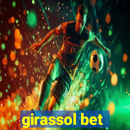 girassol bet