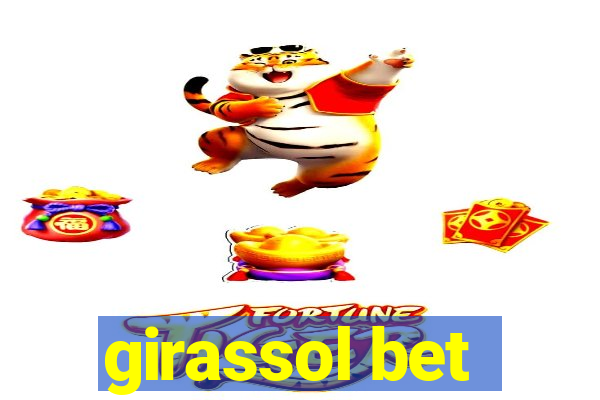 girassol bet