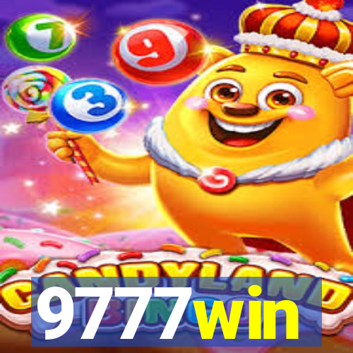 9777win