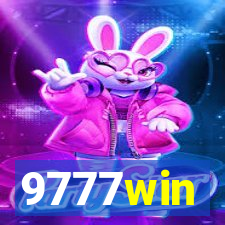 9777win