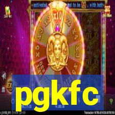 pgkfc